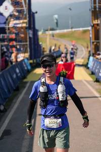 BIB: 
                            <button type="button" onclick="openModal(27206733)" class="btn btn-primary btn-sm float-right btn-popup" data-toggle="modal" data-target=".modal-high-quality">
                        <i class="fas fa-shopping-cart"></i> Add to Cart
                    </button>
                                            <button type="button" onclick="isThisMe(27206733, true)" class="btn btn-success btn-sm float-right btn-popup btn-isme hidden" data-toggle="tooltip" data-placement="bottom" title="นี่คือรูปของคุณใช่ไหม คลิกที่นี่เพื่อเอาเข้าอัลบั้ม">
                        <i class="fas fa-plus"></i> Add to album
                    </button>
                    <button type="button" onclick="isThisMe(27206733, false)" class="btn btn-warning btn-sm float-right btn-popup btn-isnotme hidden">
                        <i class="fas fa-ban"></i> Remove from album
                    </button>